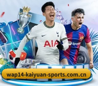 开元体育在线下载 APP 界面