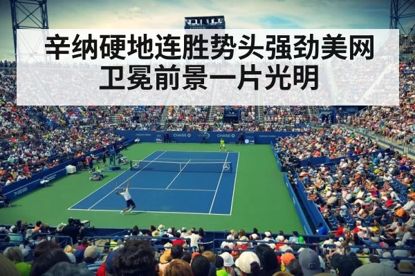 辛纳硬地连胜势头强劲美网卫冕前景一片光明